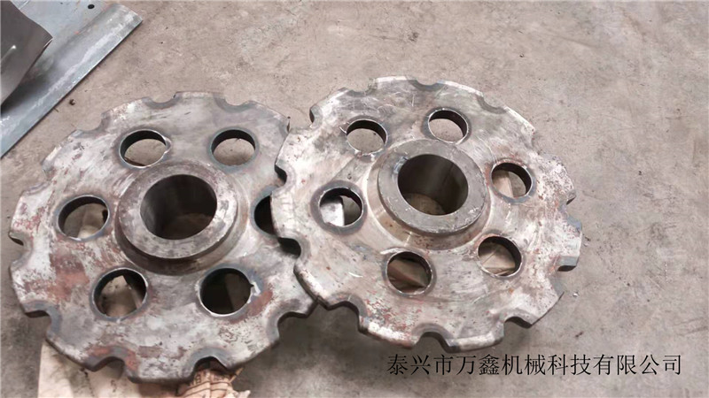 �����݆08A-1------ݔ�͙C(j��)�O(sh��)�䲿��